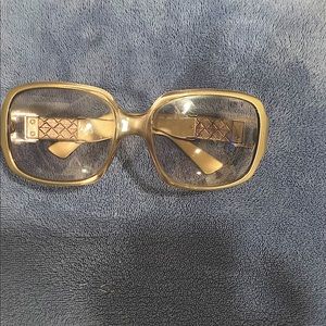 Fendi Sunglasses